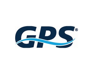 GPS